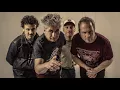 Lo mejor de Los Tipitos (AUDIO)