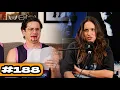 My Life Be Like - Almost Friday Podcast EP
