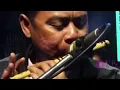 Download Lagu ADELLA LIVE WONOSOBO GARUNG MALAM INI