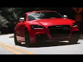 ON MY MIND - Fat Papi & prodshushy | Car Edit 4K