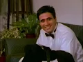 Emrah - unutabilsem