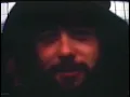 Led Zeppelin - Live in Berlin, Germany (July 19th, 1970) - 8mm film