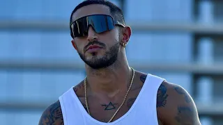 اجرای زیبای جهان کرد به عشق آیسان اسلامی آیسان اسلامی جهانبخش کرد 