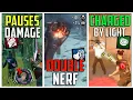 Download Lagu 20 Hilariously Bad Add-Ons from Dead by Daylight History
