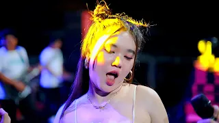 laluna music keong racun sepril sahara happy party lambador team laskar mbah doro jakenan