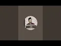 Download Lagu Kendaraan Spiritual Harus Terus Melaju l Jangan Berhenti l Hikam #pesantrenfilsafat