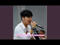 Download Lagu MENGAPA HARUS BERPISAH
