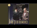 Download Lagu Violin Concerto in D Major, Op. 35, TH 59: I. Allegro moderato - Moderato assai