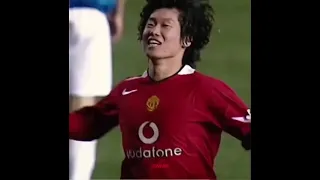 Miki Matsubara Stay With Me Brazil Funk 