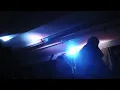 Hookline (HC Punk / Punk / Oldschool HC Großraum Nürnberg) live @ Hof 2022