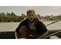 THE ENDLESS 2017 Tribeca Clip The Lake