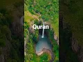 Download Lagu Surah Ibrahim ayat 7-8