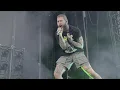 Download Lagu Post Malone - Psycho [Live 4K]