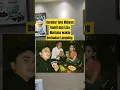 Download Lagu Heboh! Beredar foto Ridwan Kamil dan Lisa Mariana waktu berbadan Langsing #shorts