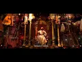 Download Lagu Chhaava Chhatrapati Sambhaji Maharaj:- Shoorveer Tribute Music HD Video