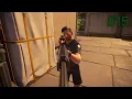 Almost the best comeback of all time Champion in Ballistic Ep 15