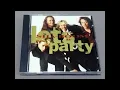 Download Lagu Sha Boom -  Let's Party (full album)