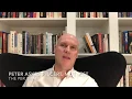 The PBR-triad a new theory about the cause of costochondritis
