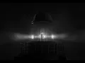 Maria Becerra - AGORA (Official Trailer)