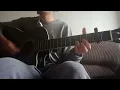 The Staves - Gone Tomorrow - cover