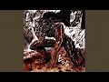 Download Lagu Back from Hell