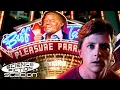 Download Lagu Biff Ruins The Present | Back To The Future Part II | Science Fiction Station