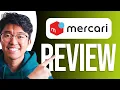 Mercari Review Is It the Best App to Buy Sell