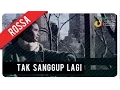 Download Lagu ROSSA - Tak Sanggup Lagi | VC Trinity