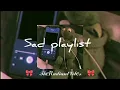 Download Lagu \