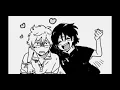 Mono no aware - soko instrumental ♡