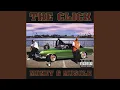 Download Lagu The Dope Track