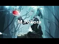 Juste une photo de toi•NN Nightcore