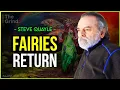 Fairies Return Steve Quayle The Grind Series