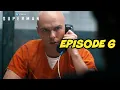 Download Lagu PEACEMAKER SEASON 2 EPISODE 6: Superman, The Flash \u0026 WTF Easter Eggs