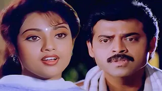 बिल्ली के सामने आने से चूहे को डरना चाहिए इंसान क्यों डरे | South Drama Movie | Hindi Dub | HAQDAAR