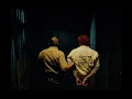 HoneyKomb Brazy - Brazy Story