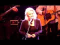 Download Lagu They Don't Know - Kim Wilde