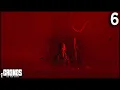 Download Lagu The Warden // Cronos: The New Dawn (Survival Horror) // Let's Play Part 6