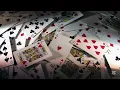 HOW TO PLAY FREECELL SOLITAIRE FOR BEGINNER - TIPS