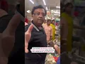 Download Lagu Debate erupted after a man refused to speak Marathi in Pune.