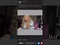 Wendy Williams Discussing Her Disease In Depth Show Her Feet