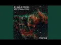Download Lagu Deneb