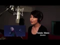 Takako Matsu - Let it go (Japanese)
