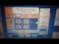 Cool maths games - papa s taco mia