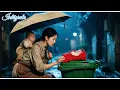 Download Lagu Maman pauvre sauve un bébé abandonné, mais c’est le futur PDG ! Il revient la couvrir d’amour !