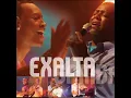 Exaltasamba - Não Tem Hora e Nem Lugar