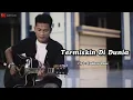 Slow Pop TERMISKIN DI DUNIA - Hamdan Att -Cover Zanca