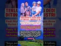Download Lagu kisah cinta kang dedi mulyadi #kdm #bapaaing #gubernurjawabarat #kisahcintakdm