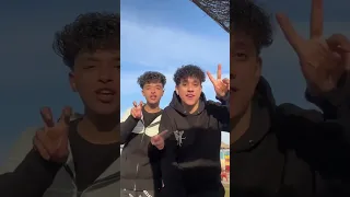 عيني ع الراجل لما يخرف زياد الاكسلانس الاكسلانس اكسبلور Ziadelekselans 