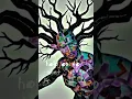 Download Lagu 🦋 Ryan Hanifl – Butterflies | 50-Second Lyric Video Cut #ryanhanifl #youtubeshorts